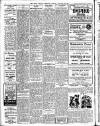 West London Observer Friday 26 January 1923 Page 8