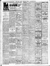 West London Observer Friday 26 January 1923 Page 9