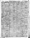 West London Observer Friday 26 January 1923 Page 10