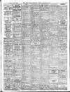 West London Observer Friday 26 January 1923 Page 11