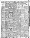 West London Observer Friday 26 January 1923 Page 12