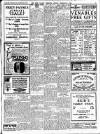 West London Observer Friday 02 February 1923 Page 3