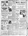 West London Observer Friday 02 February 1923 Page 4