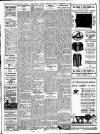 West London Observer Friday 02 February 1923 Page 5