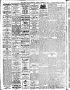 West London Observer Friday 02 February 1923 Page 6