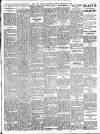 West London Observer Friday 02 February 1923 Page 7