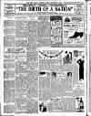 West London Observer Friday 02 February 1923 Page 8