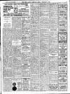 West London Observer Friday 02 February 1923 Page 9