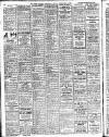 West London Observer Friday 02 February 1923 Page 10