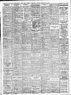 West London Observer Friday 02 February 1923 Page 11