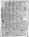 West London Observer Friday 02 February 1923 Page 12