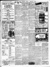 West London Observer Friday 09 February 1923 Page 3