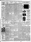 West London Observer Friday 09 February 1923 Page 5