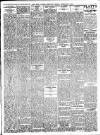 West London Observer Friday 09 February 1923 Page 7