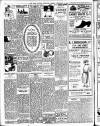 West London Observer Friday 09 February 1923 Page 8