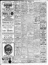 West London Observer Friday 09 February 1923 Page 9