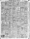 West London Observer Friday 09 February 1923 Page 10