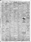 West London Observer Friday 09 February 1923 Page 11