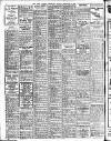 West London Observer Friday 09 February 1923 Page 12