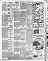 West London Observer Friday 16 February 1923 Page 2