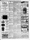 West London Observer Friday 16 February 1923 Page 3