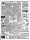 West London Observer Friday 16 February 1923 Page 5