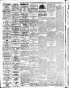 West London Observer Friday 16 February 1923 Page 6