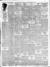 West London Observer Friday 16 February 1923 Page 7