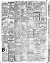 West London Observer Friday 16 February 1923 Page 10