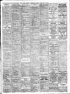 West London Observer Friday 16 February 1923 Page 11