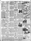 West London Observer Friday 23 February 1923 Page 2