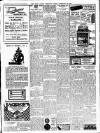 West London Observer Friday 23 February 1923 Page 3