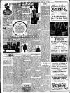 West London Observer Friday 23 February 1923 Page 4