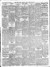 West London Observer Friday 23 February 1923 Page 7
