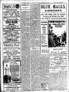West London Observer Friday 23 February 1923 Page 8