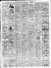 West London Observer Friday 23 February 1923 Page 9
