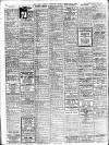 West London Observer Friday 23 February 1923 Page 10