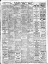 West London Observer Friday 23 February 1923 Page 11