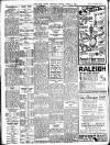 West London Observer Friday 02 March 1923 Page 2