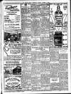 West London Observer Friday 02 March 1923 Page 3