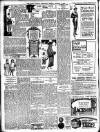 West London Observer Friday 02 March 1923 Page 4