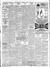 West London Observer Friday 02 March 1923 Page 5