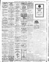 West London Observer Friday 02 March 1923 Page 6