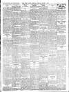 West London Observer Friday 02 March 1923 Page 7