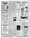 West London Observer Friday 02 March 1923 Page 8