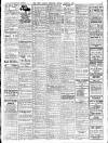 West London Observer Friday 02 March 1923 Page 9