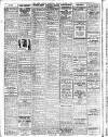 West London Observer Friday 02 March 1923 Page 10