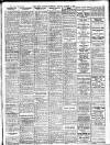 West London Observer Friday 02 March 1923 Page 11