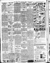 West London Observer Friday 23 March 1923 Page 2