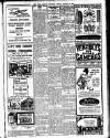 West London Observer Friday 23 March 1923 Page 3